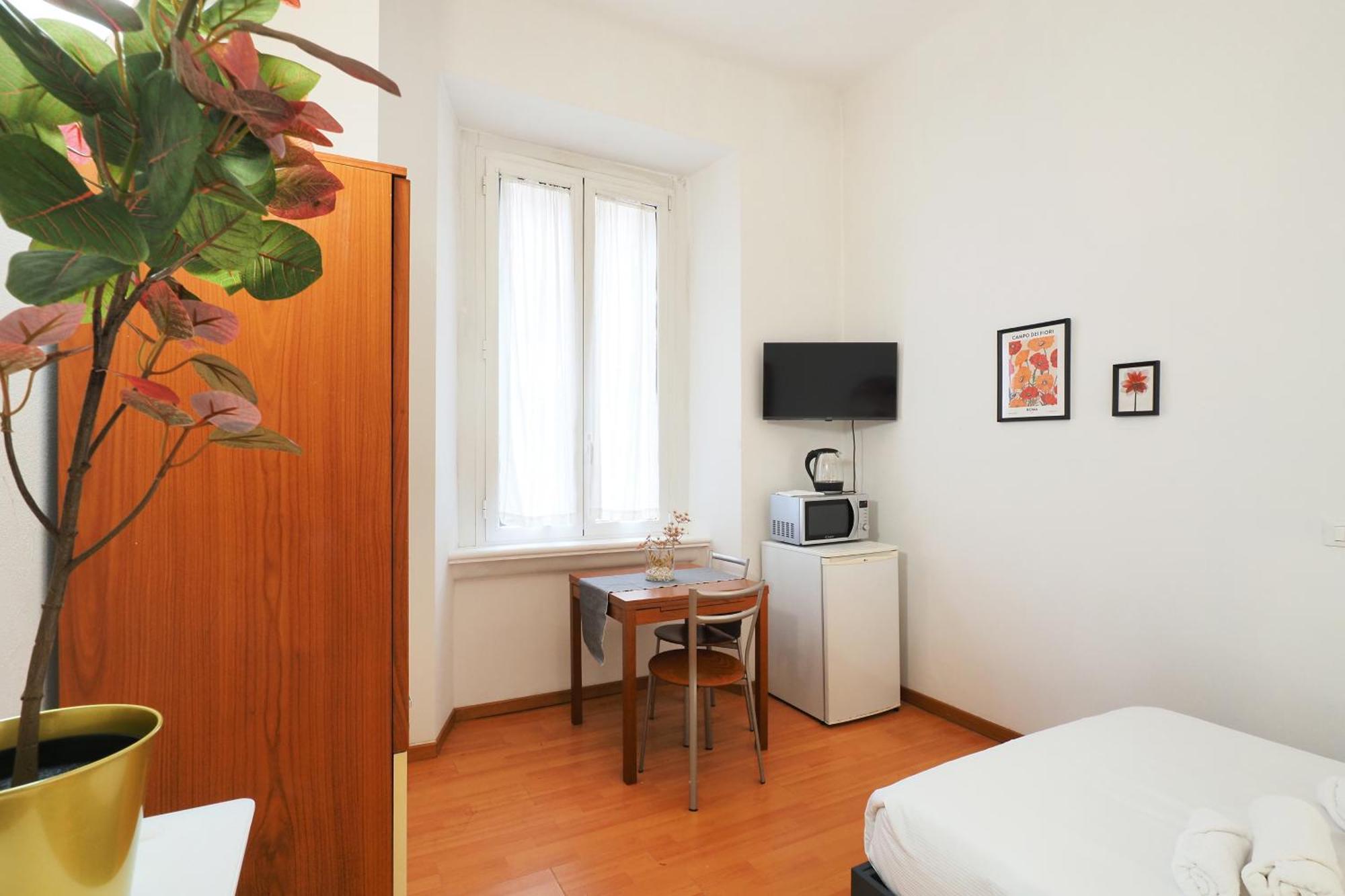 Primopiano - Macchi Apartment Milan Luaran gambar